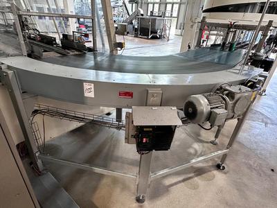 Schiebe-Pan 1